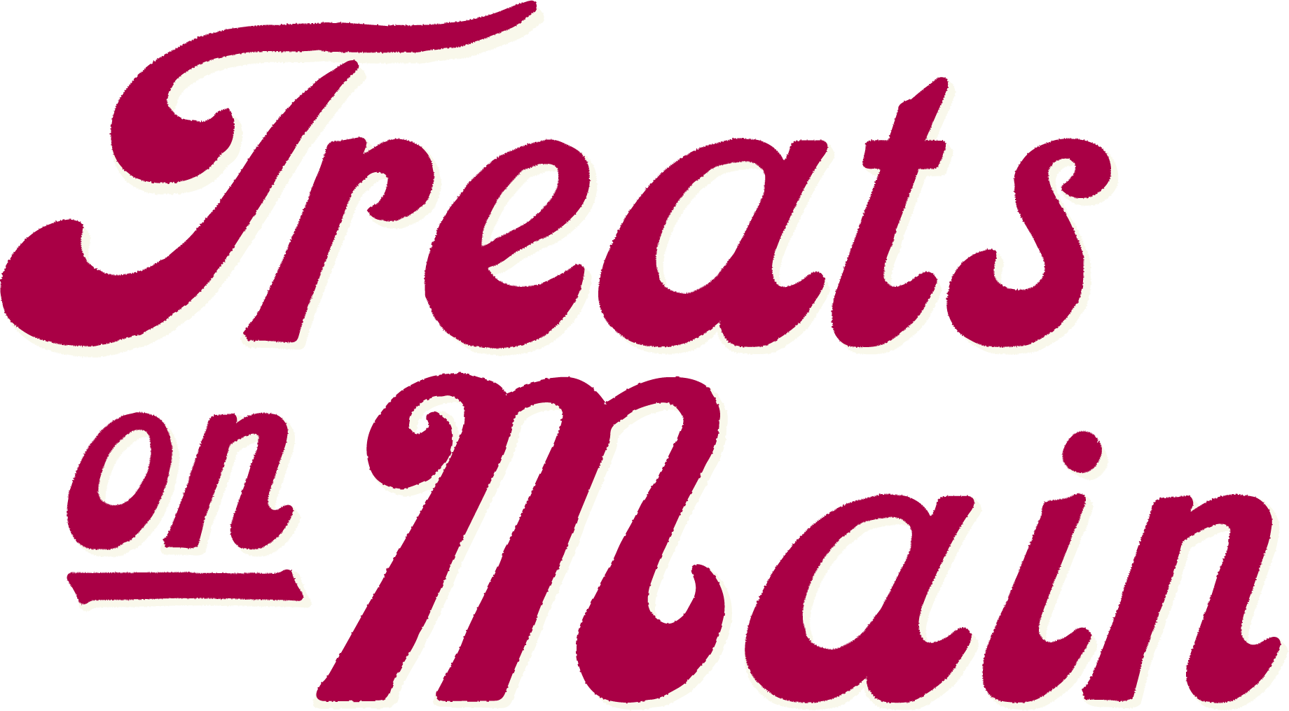 treats on main